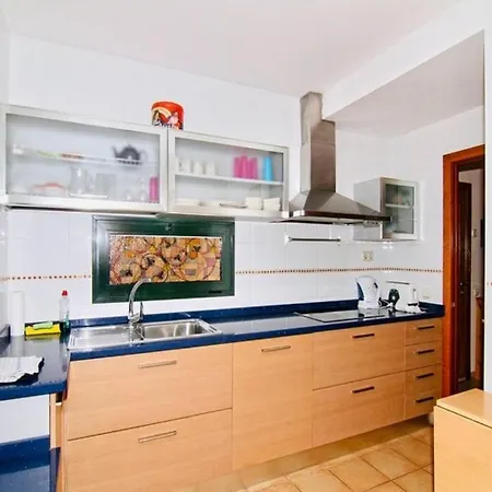Villa Casa Emilia *