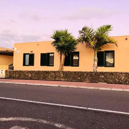 Casa Emilia *