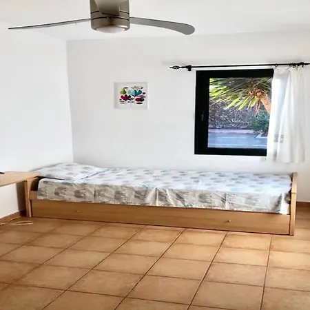 Villa Casa Emilia